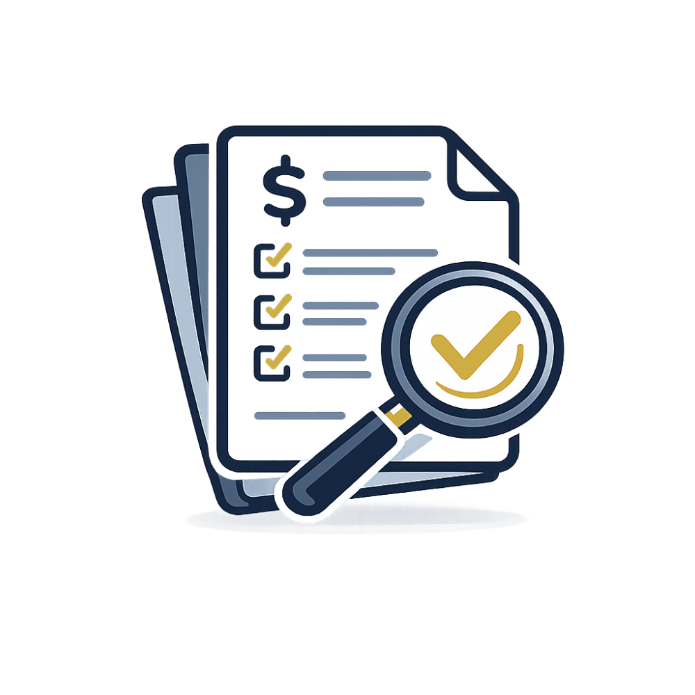 Strata Auditor Support