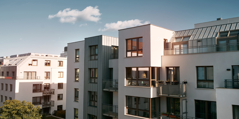 Strata Loans vs Special Levies: What’s the Difference?