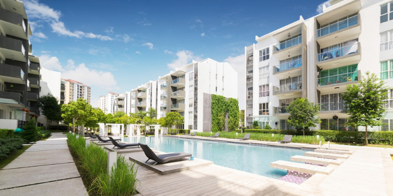 Common Misconceptions About Strata Loans Debunked
